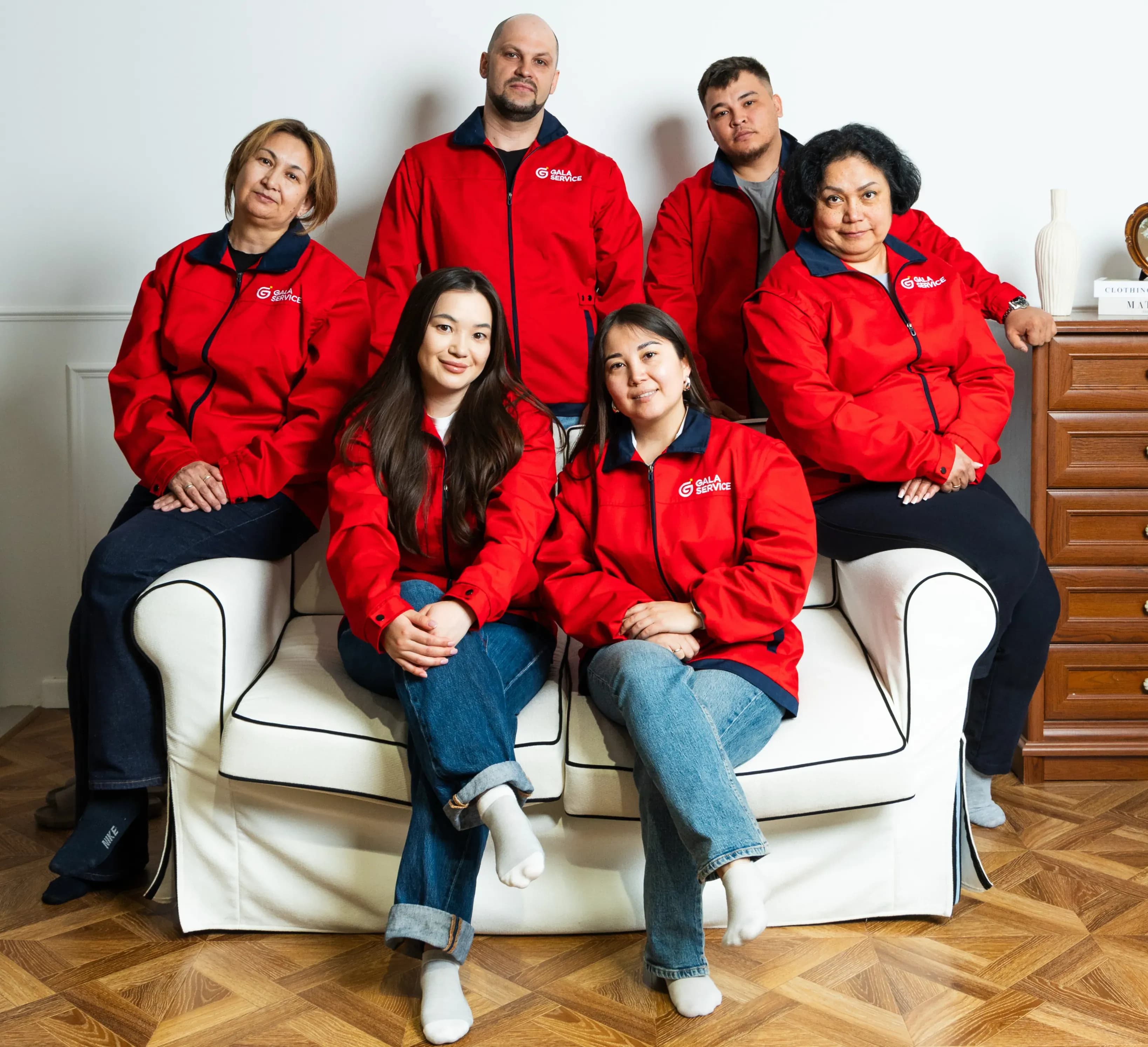 Перейти к слайду 3