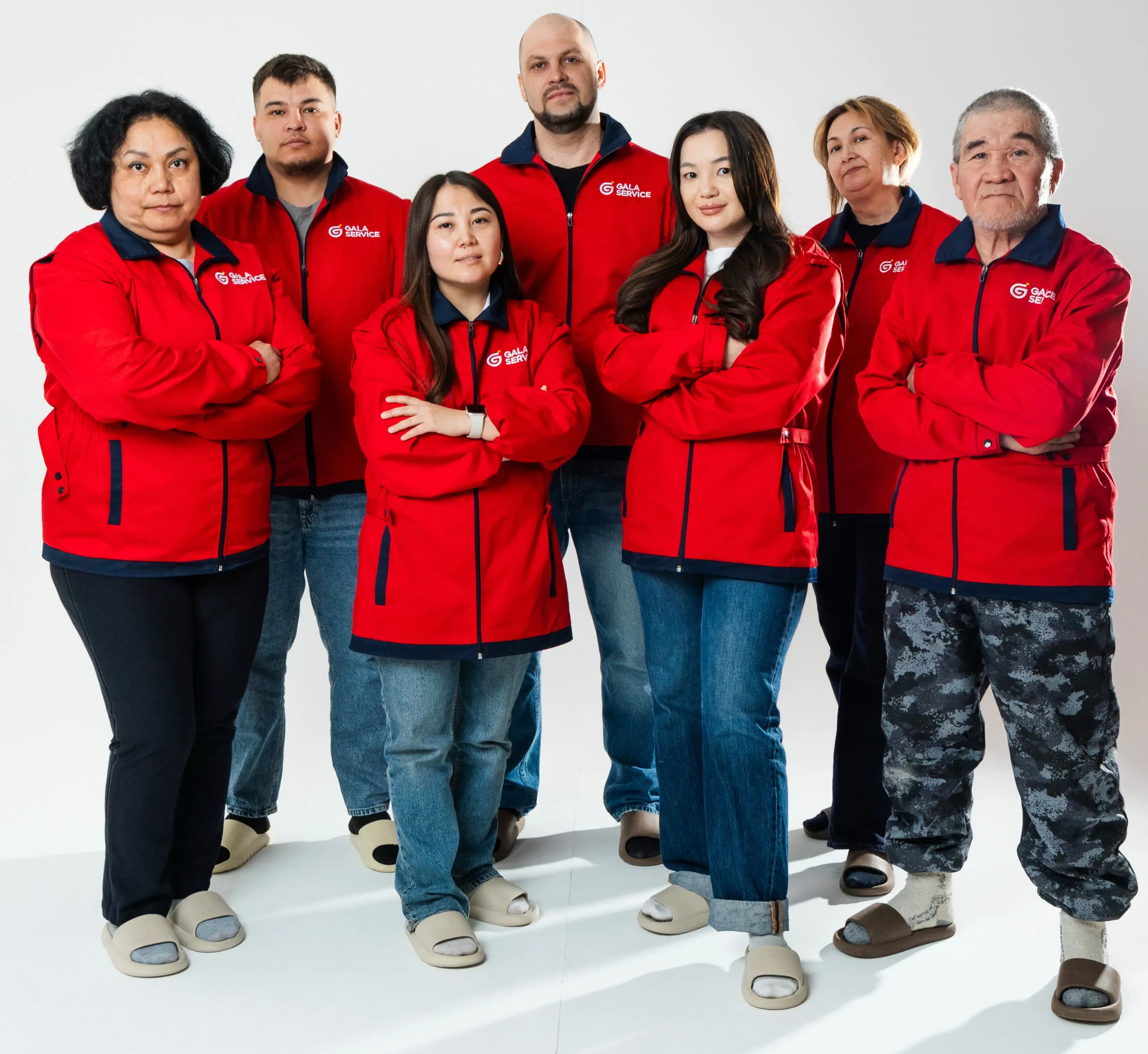 Перейти к слайду 2